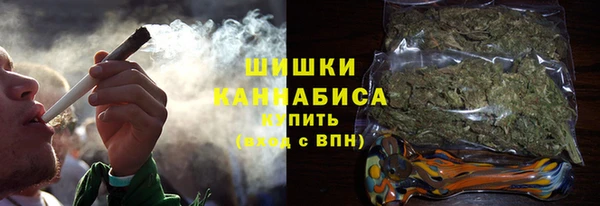 дурь Аркадак