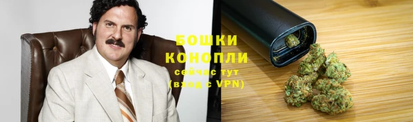 PSILOCYBIN Арсеньев