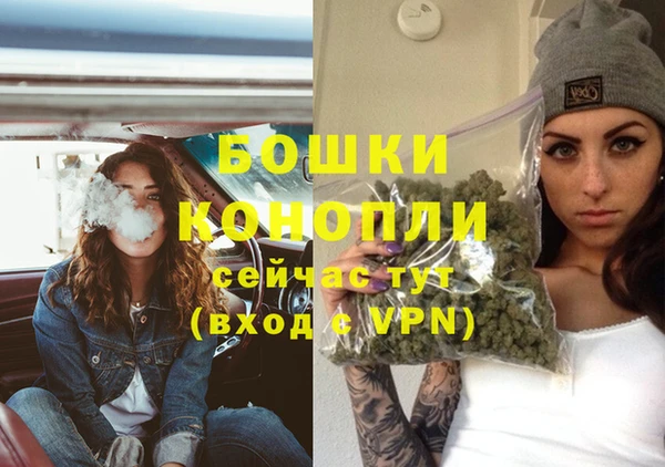 дурь Аркадак